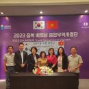 명전바이오(주) 이미지