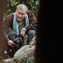 곡성염소나라 이미지