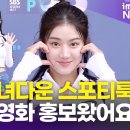 D00858 이미지