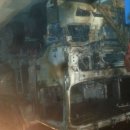 예천자동차공업사 이미지