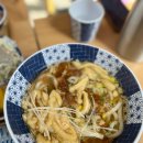 돈카와치 이미지