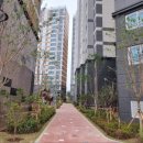 광신경로당 이미지