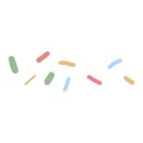 수암노래연습장 이미지