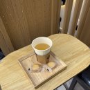 힐스템 수면 힐링샵 | 사당두피관리 전문샵 "탑스칼프 사당점" 머리는 빠지기 전이 최적의 관리 타이밍이더라구요...