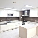 김양호 | 어울림인테리어- 래미안아름숲33평형 공사