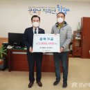 (주)링크 이미지