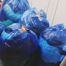 광주광산서비스(주) 이미지