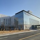 동아에스티(주) 이미지