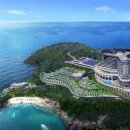 남해-150 이미지