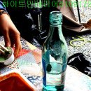 천안OK캠핑 이미지