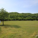 (주)대청