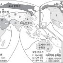 [남부] 생활한자 이미지