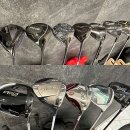 골프존파크대치 - 강남구 테헤란로64길 13 | 골프존파크대치