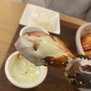 돈치킨진주