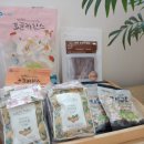 마미펫살롱 이미지