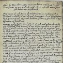 메이플라워 이미지