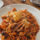 세븐일레븐 용인남사본점 | 동탄 해물찜 맛집 군산해물찜 동탄본점