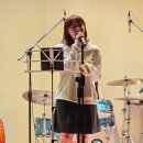 인디밴드 취향상점 공연 이미지