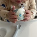 상아목장 이미지