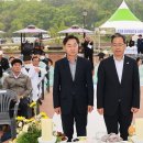 제18회 조지훈예술제 이미지