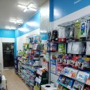 혜인약국 이미지