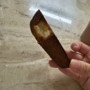 멕시칸양념치킨온천2분점 | 잘~ 먹고 잘~ 논다