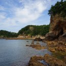 장고도5 이미지