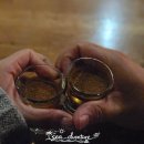 똥꼬들의 수다 | 항해사 똥꼬랑 장거리 연애 1주년💙 우리가 시작되기까지의 이야기