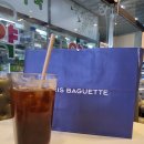 파리바게뜨고양원흥점 이미지