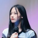 경민헤어 - 동구 | 경민헤어