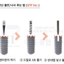 나사상사