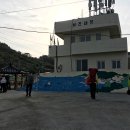 한산초등학교비진분교장 이미지