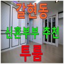 G1057 이미지