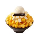 설빙 이미지