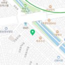 신원홈패션