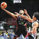 나잡아봐라 이미지