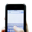 기분 존 이미지