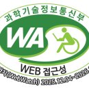 주식회사 렉시 이미지