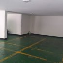 모텔썸투 이미지