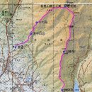 샘머리길 이미지