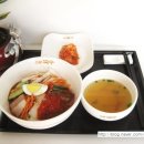 국수집 소담 이미지