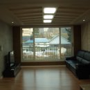 둔산대로117번길 이미지