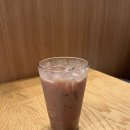 투썸플레이스부천원종점 | 투썸 신메뉴 스트로베리 초콜릿 라떼 솔직 후기