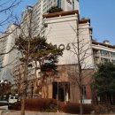 에이치원프라자약국 이미지