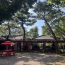 강변갈비 - 정읍시 칠보중앙로 91-1 | 강변갈비