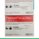 광제약국 이미지