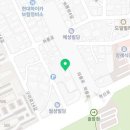 오늘도한우진갈비