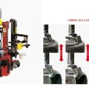 타이어프로 백석점 이미지