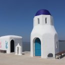 순례자의 집 이미지