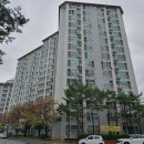 서상동104 이미지